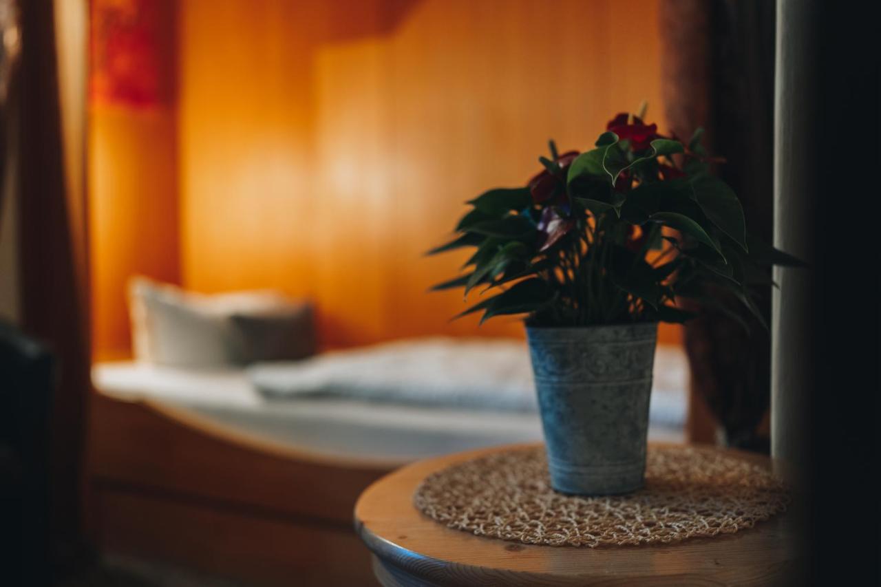 Landhotel Neukirchner Hof Neukirchen Bei Sulzbach-Rosenberg Ngoại thất bức ảnh
