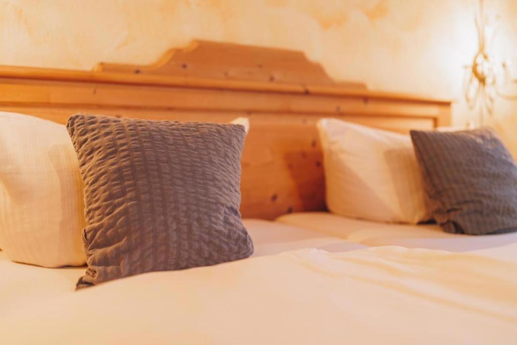 Landhotel Neukirchner Hof Neukirchen Bei Sulzbach-Rosenberg Ngoại thất bức ảnh