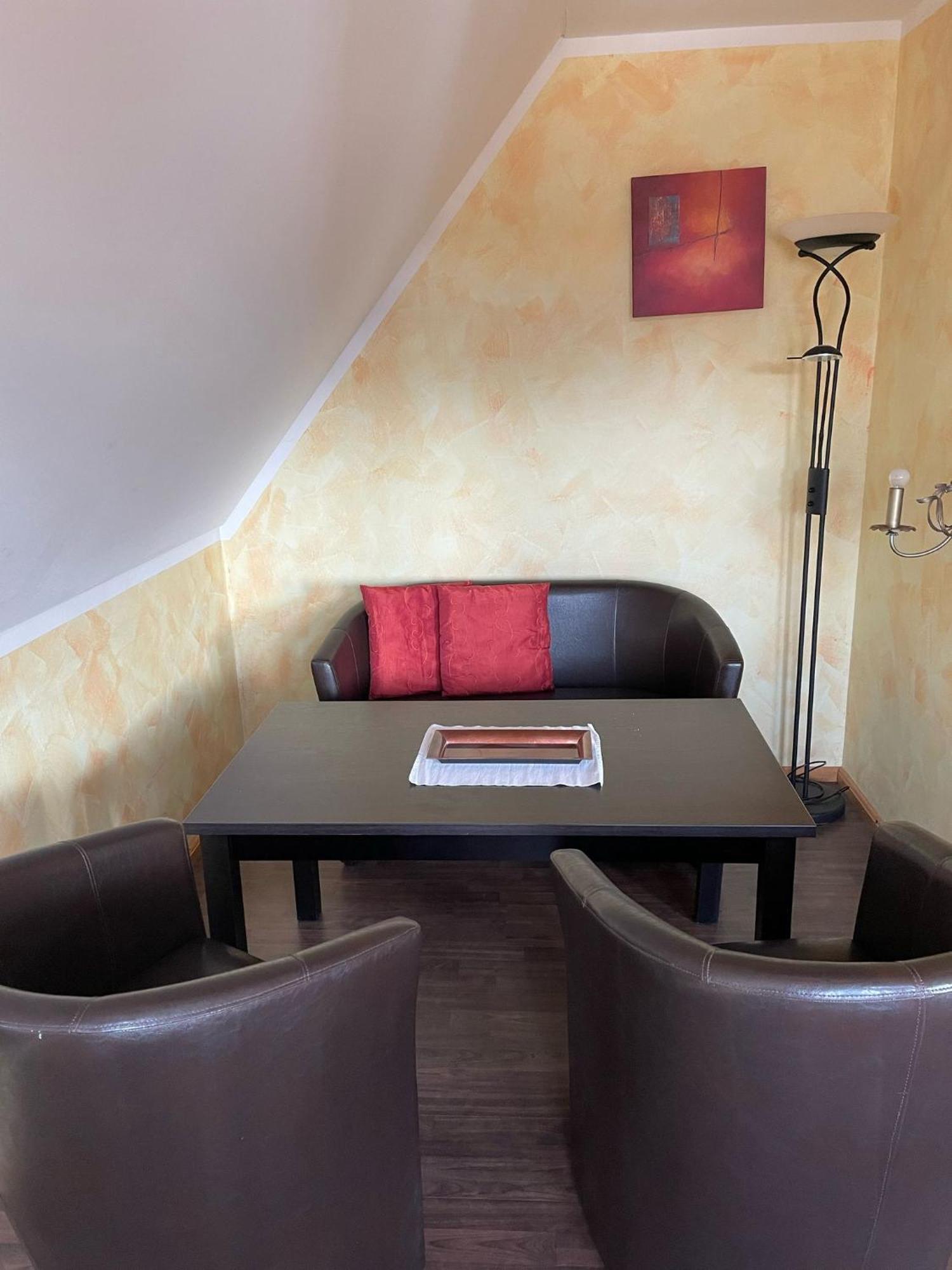 Landhotel Neukirchner Hof Neukirchen Bei Sulzbach-Rosenberg Phòng bức ảnh