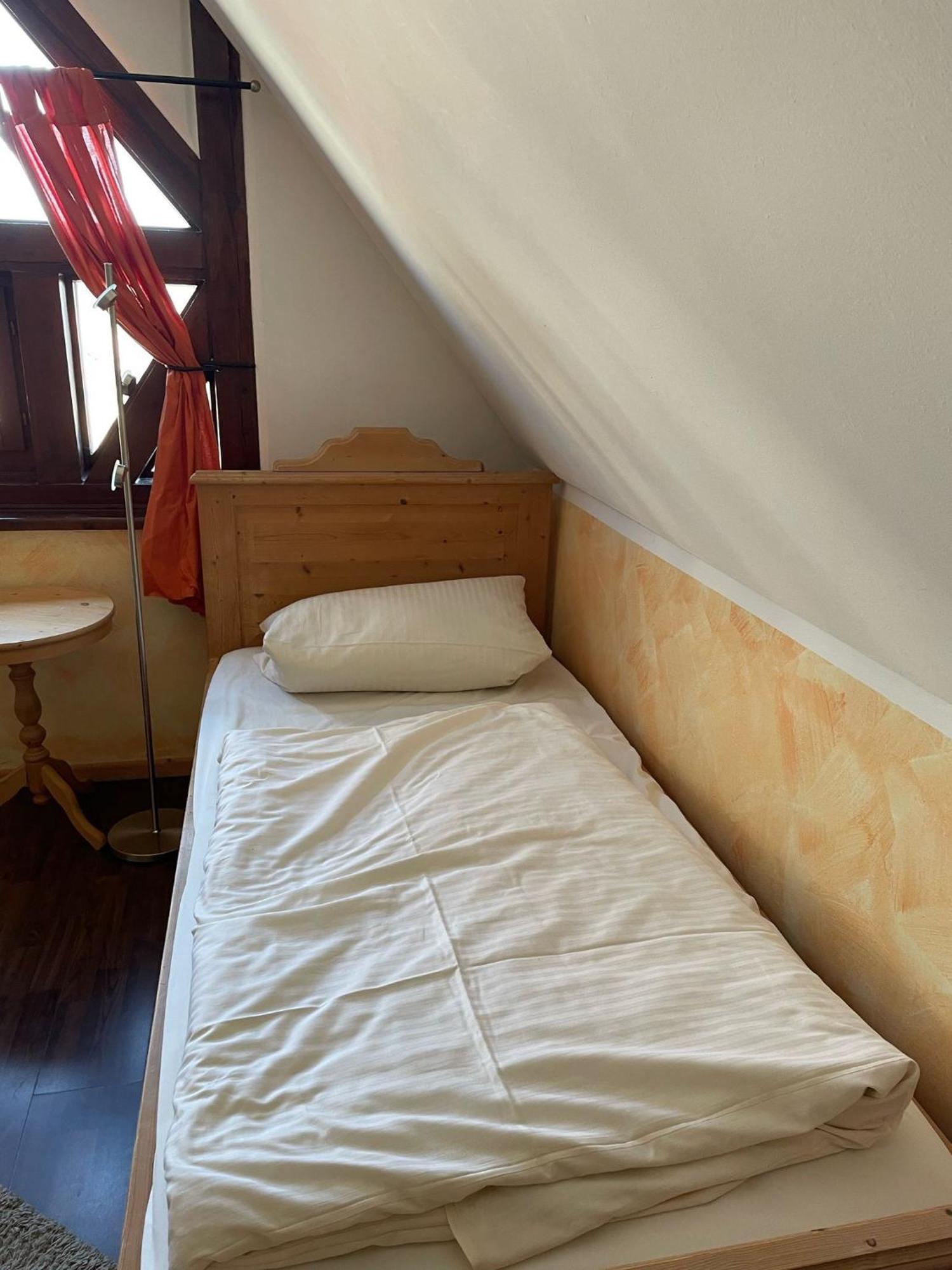 Landhotel Neukirchner Hof Neukirchen Bei Sulzbach-Rosenberg Phòng bức ảnh