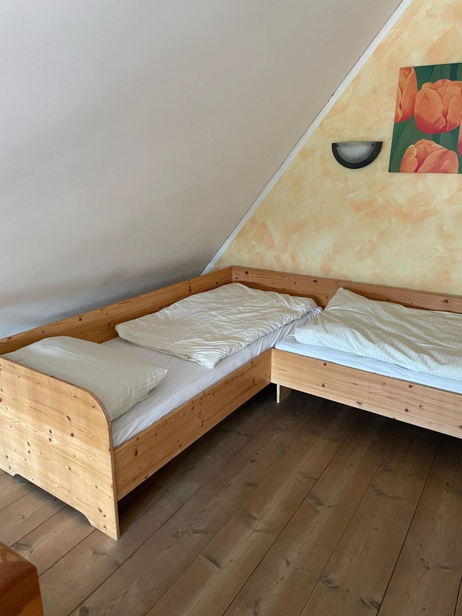 Landhotel Neukirchner Hof Neukirchen Bei Sulzbach-Rosenberg Phòng bức ảnh
