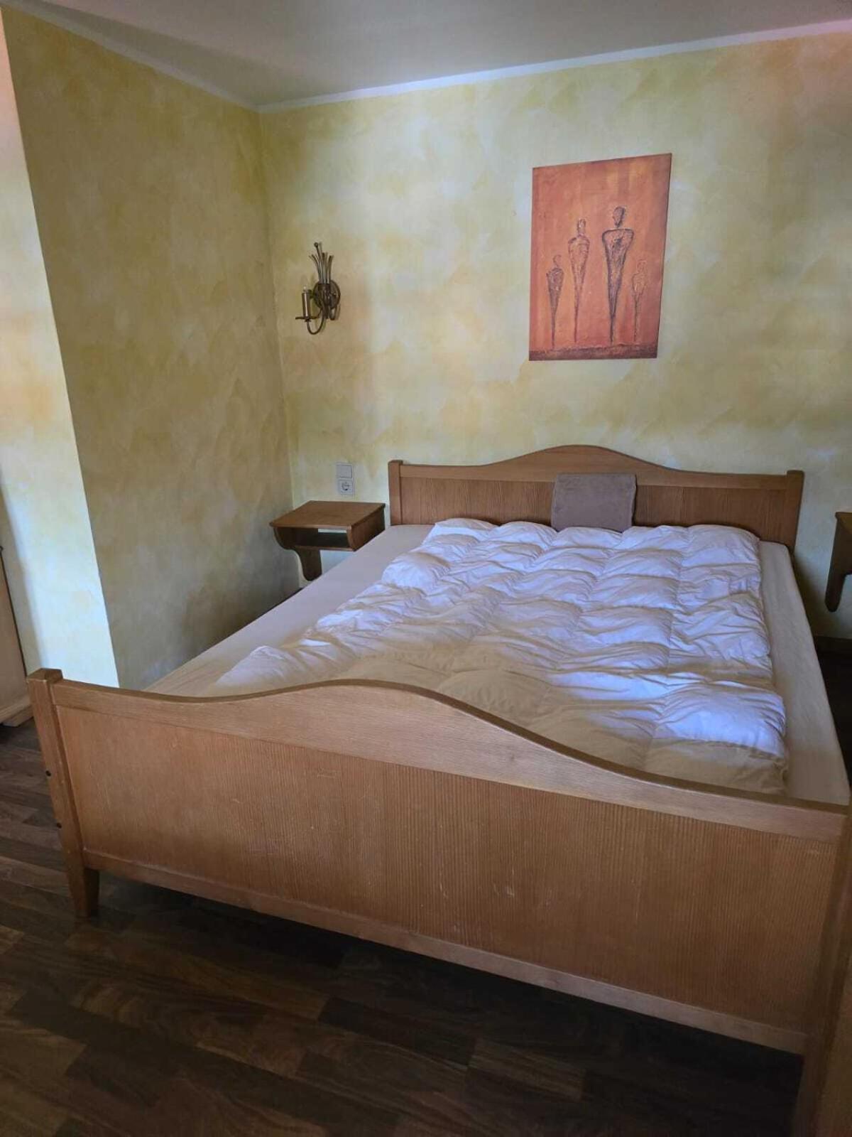 Landhotel Neukirchner Hof Neukirchen Bei Sulzbach-Rosenberg Phòng bức ảnh
