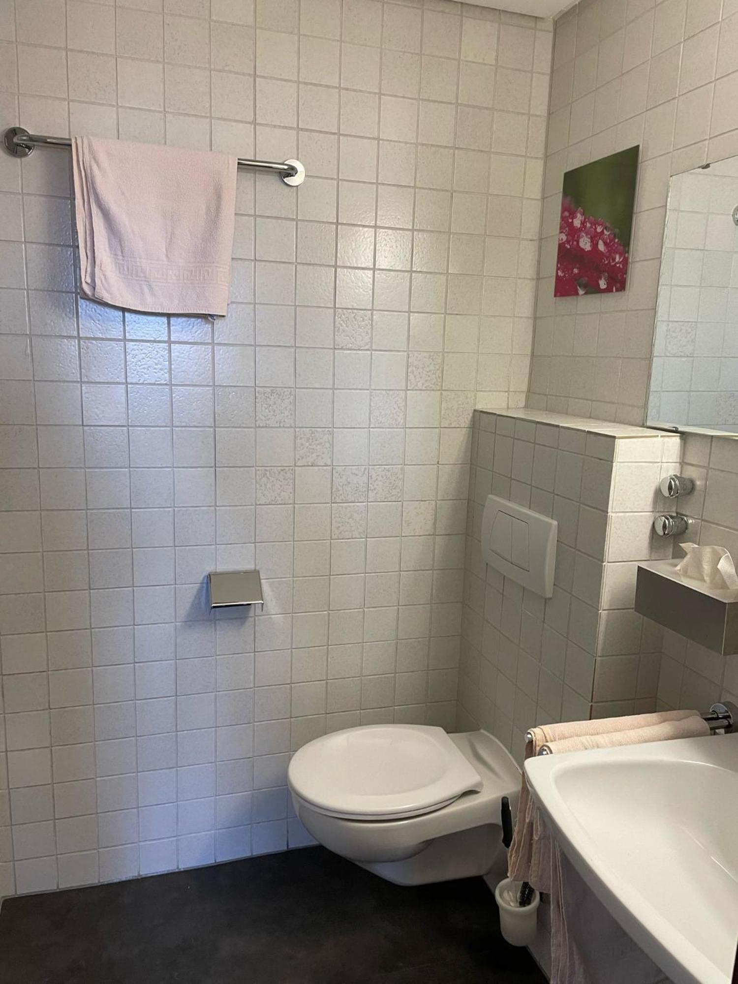 Landhotel Neukirchner Hof Neukirchen Bei Sulzbach-Rosenberg Phòng bức ảnh