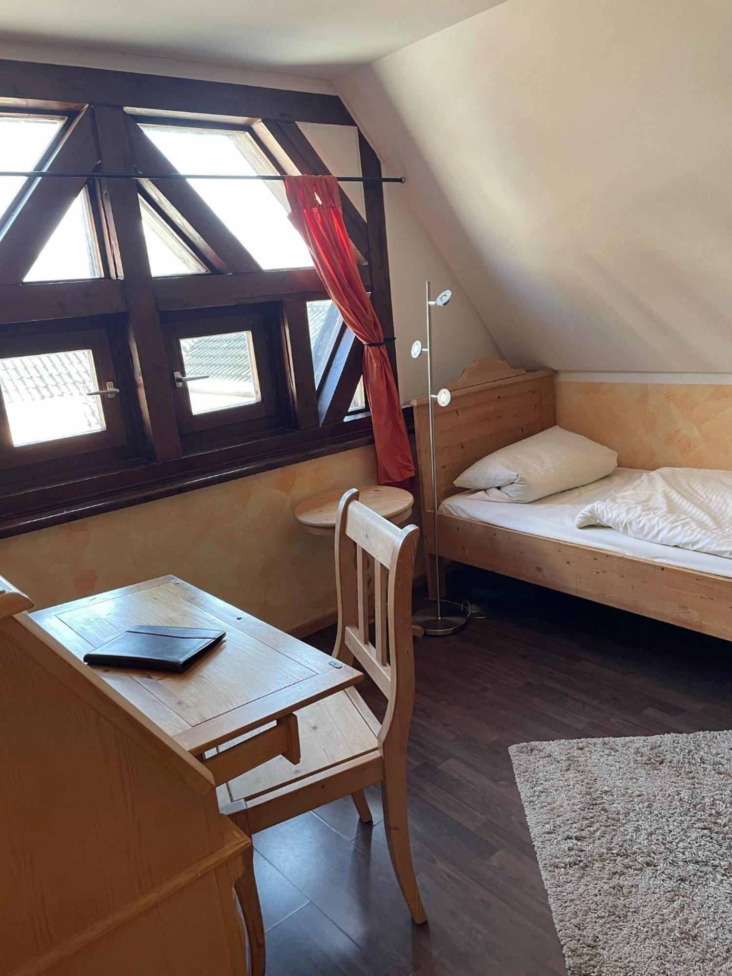 Landhotel Neukirchner Hof Neukirchen Bei Sulzbach-Rosenberg Phòng bức ảnh